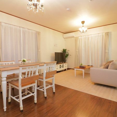 Hg Cozy Hotel No.11 Κιότο Εξωτερικό φωτογραφία