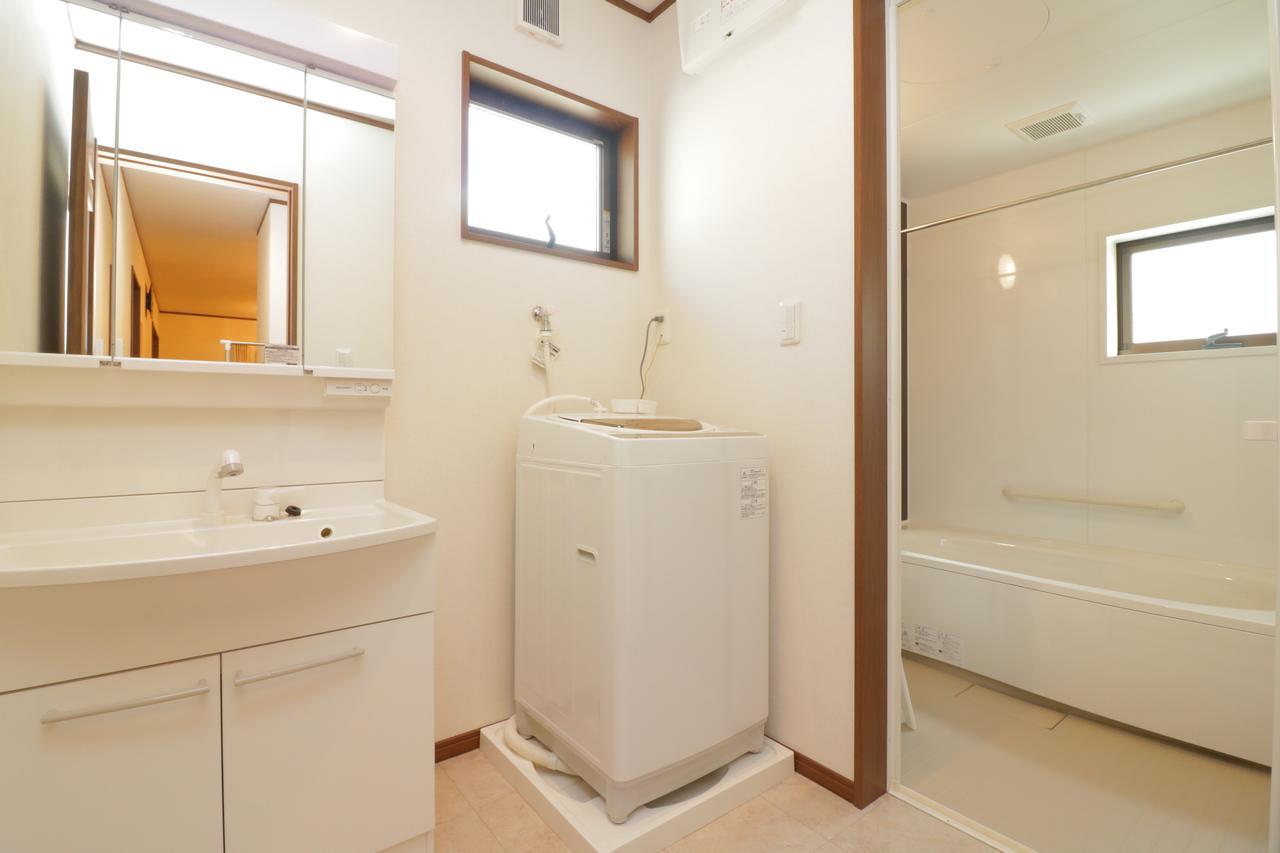 Hg Cozy Hotel No.11 Κιότο Εξωτερικό φωτογραφία