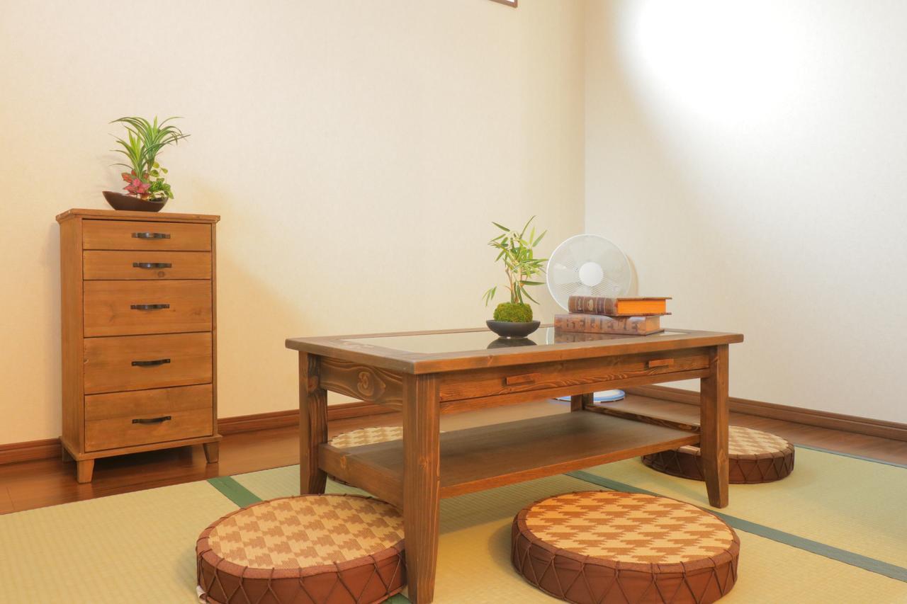 Hg Cozy Hotel No.11 Κιότο Εξωτερικό φωτογραφία