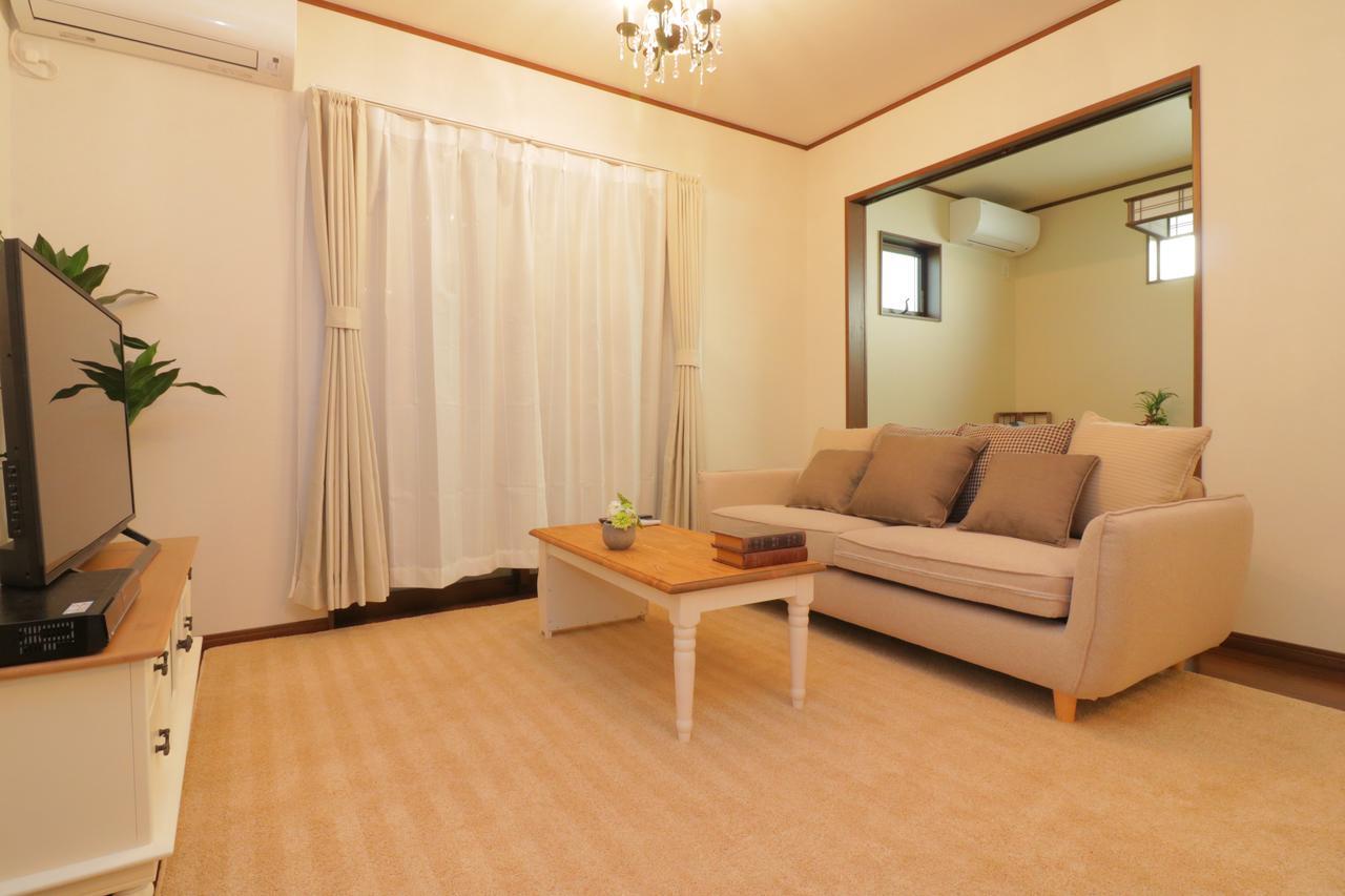 Hg Cozy Hotel No.11 Κιότο Εξωτερικό φωτογραφία