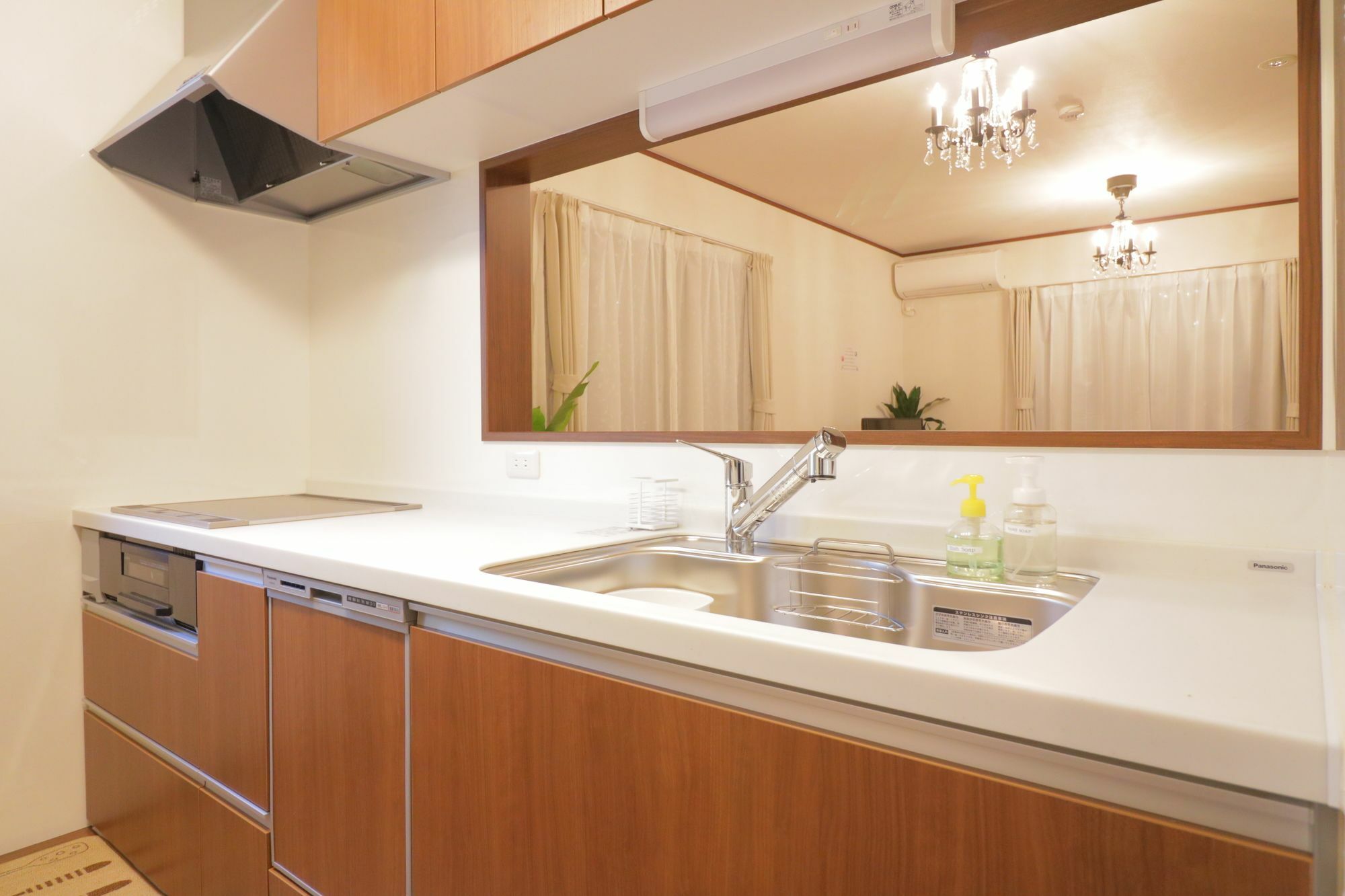 Hg Cozy Hotel No.11 Κιότο Εξωτερικό φωτογραφία