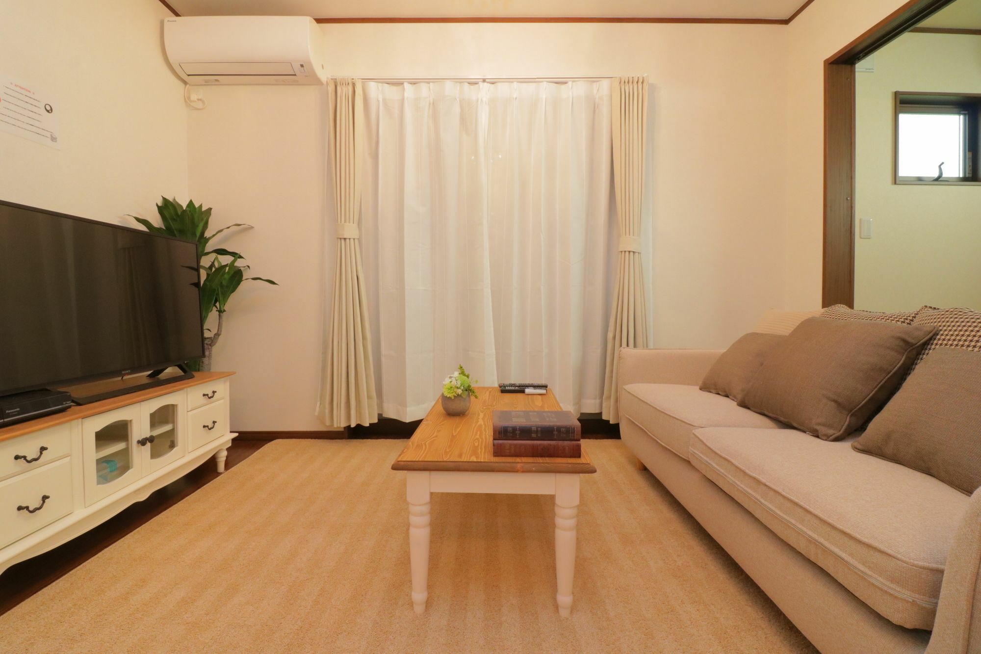 Hg Cozy Hotel No.11 Κιότο Εξωτερικό φωτογραφία