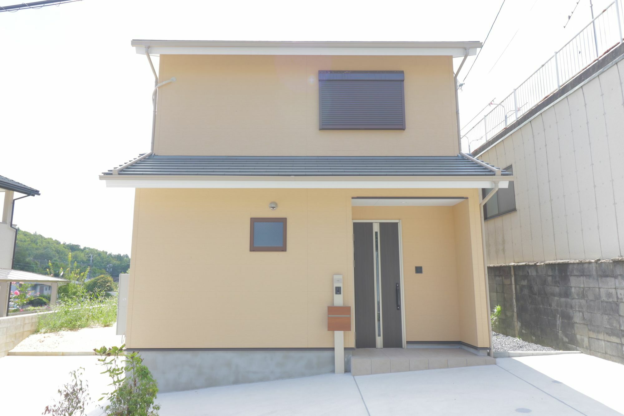 Hg Cozy Hotel No.11 Κιότο Εξωτερικό φωτογραφία