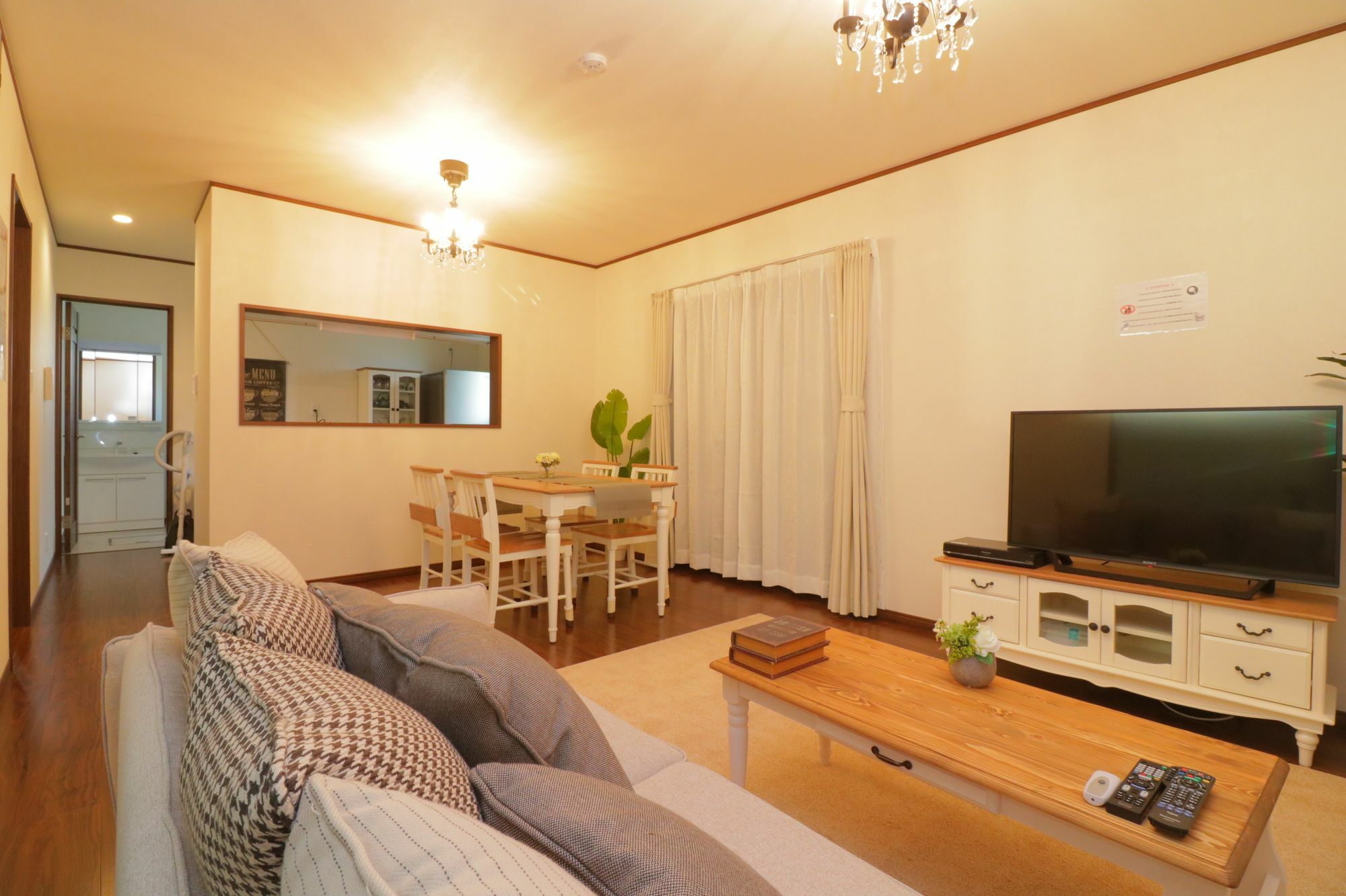 Hg Cozy Hotel No.11 Κιότο Εξωτερικό φωτογραφία