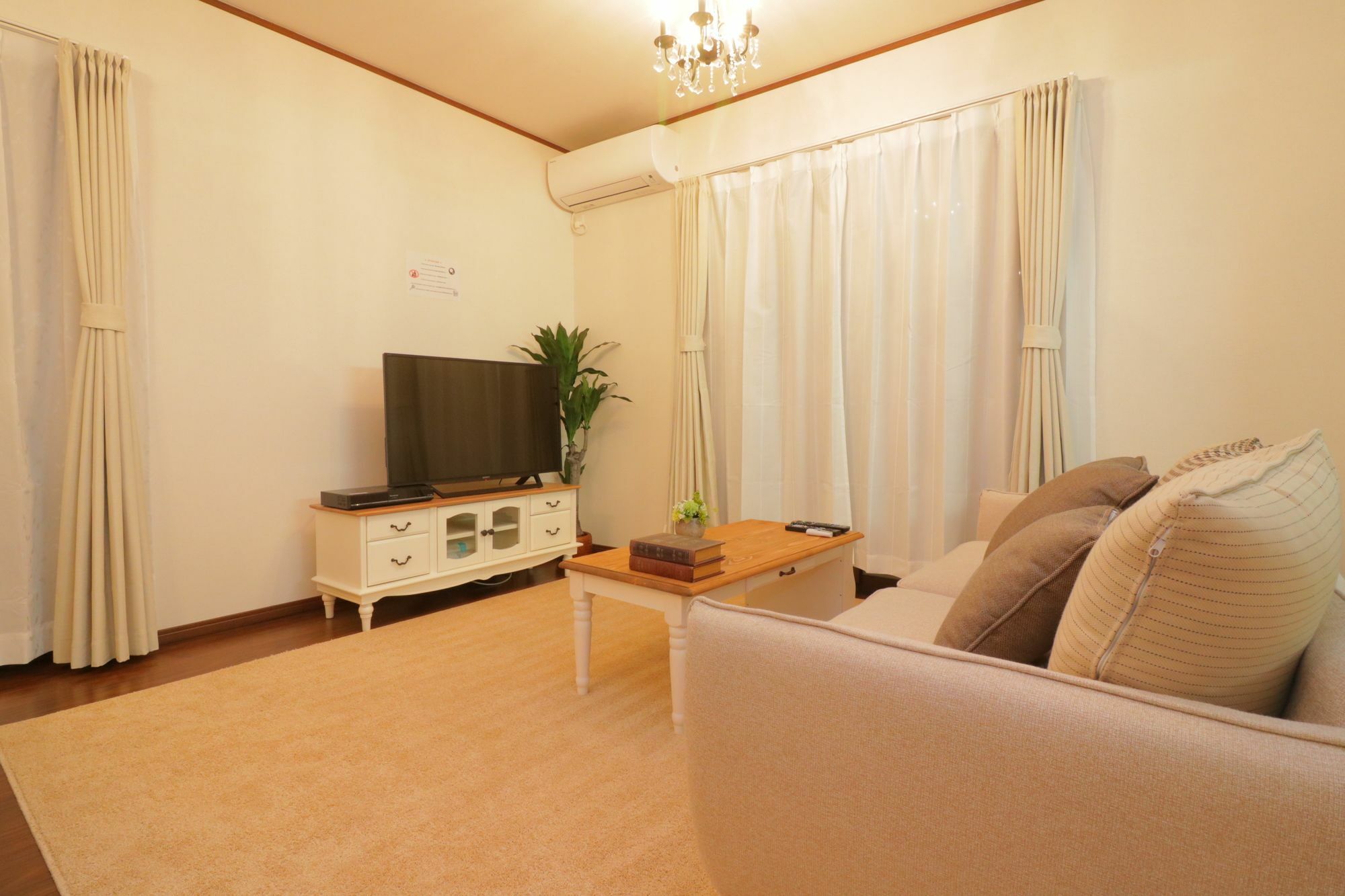 Hg Cozy Hotel No.11 Κιότο Εξωτερικό φωτογραφία