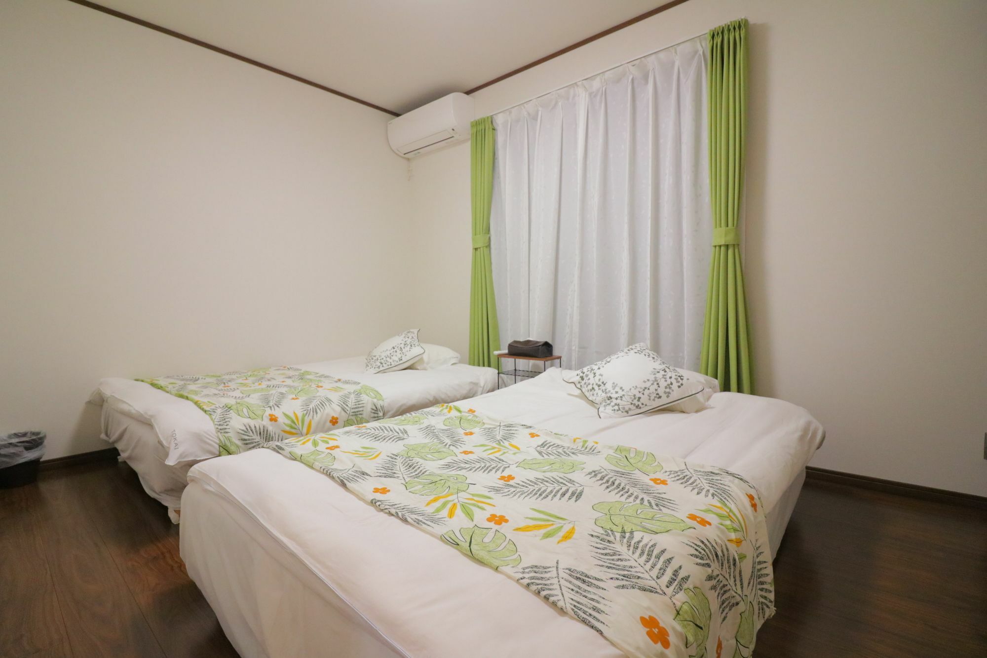 Hg Cozy Hotel No.11 Κιότο Εξωτερικό φωτογραφία
