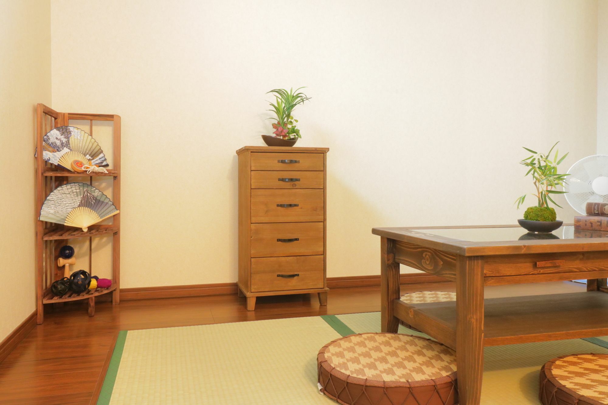 Hg Cozy Hotel No.11 Κιότο Εξωτερικό φωτογραφία