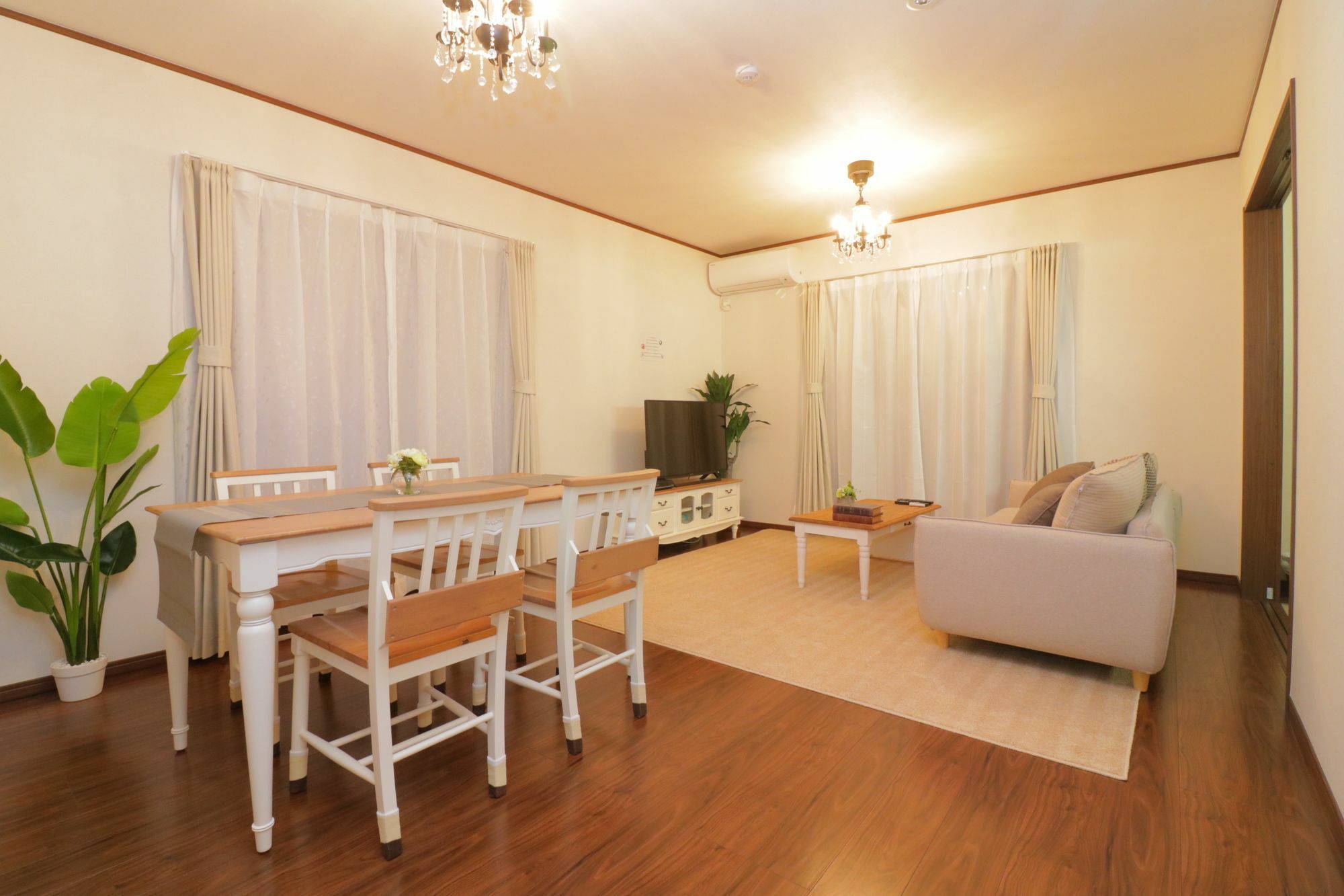Hg Cozy Hotel No.11 Κιότο Εξωτερικό φωτογραφία