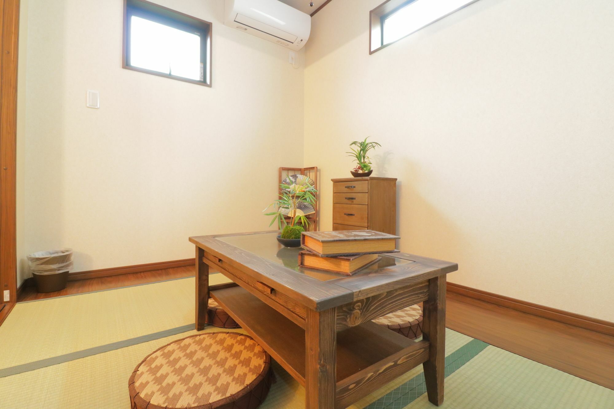 Hg Cozy Hotel No.11 Κιότο Εξωτερικό φωτογραφία