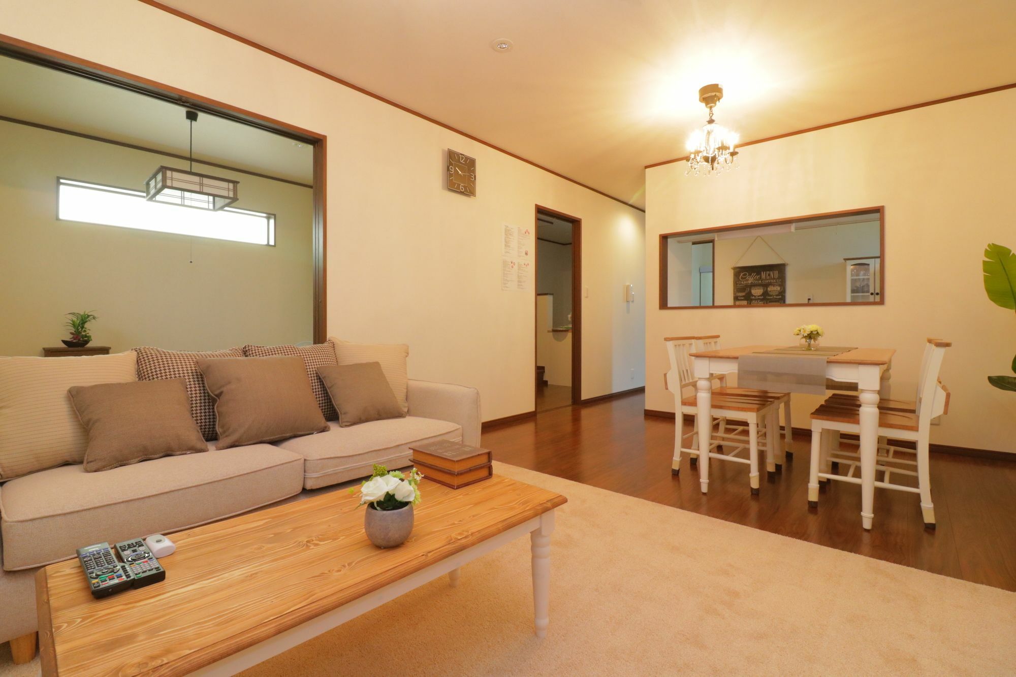 Hg Cozy Hotel No.11 Κιότο Εξωτερικό φωτογραφία
