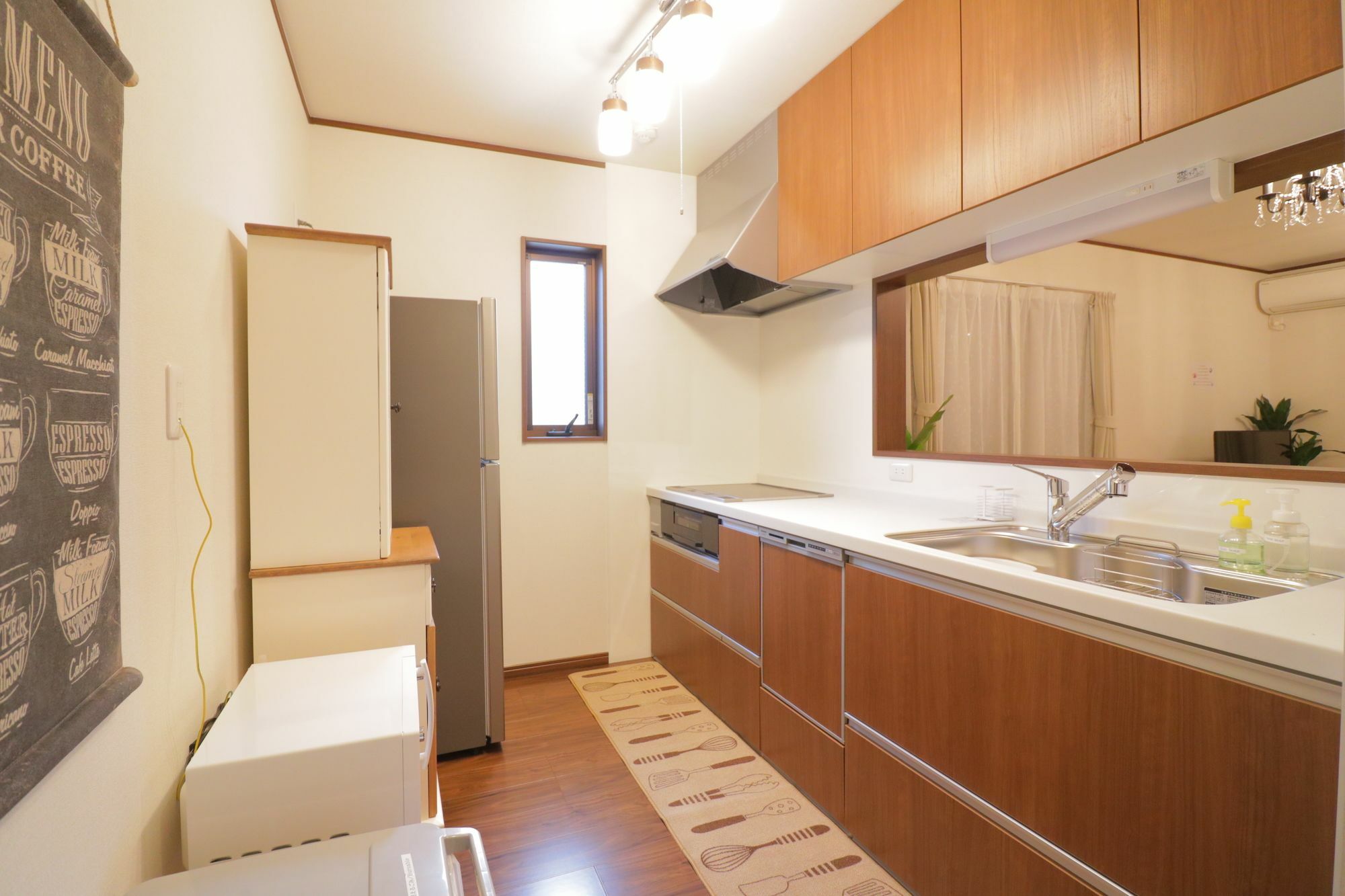 Hg Cozy Hotel No.11 Κιότο Εξωτερικό φωτογραφία
